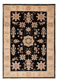 Tapete Ziegler 115x81cm - Tapete Oriental – product image