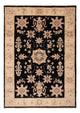 Tapete Ziegler 115x81cm - Tapete Oriental
