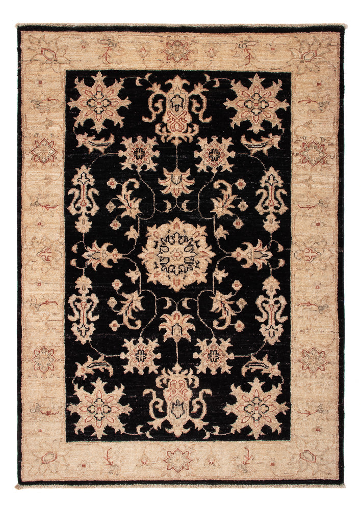 Tapete Ziegler 115x81cm - Tapete Oriental