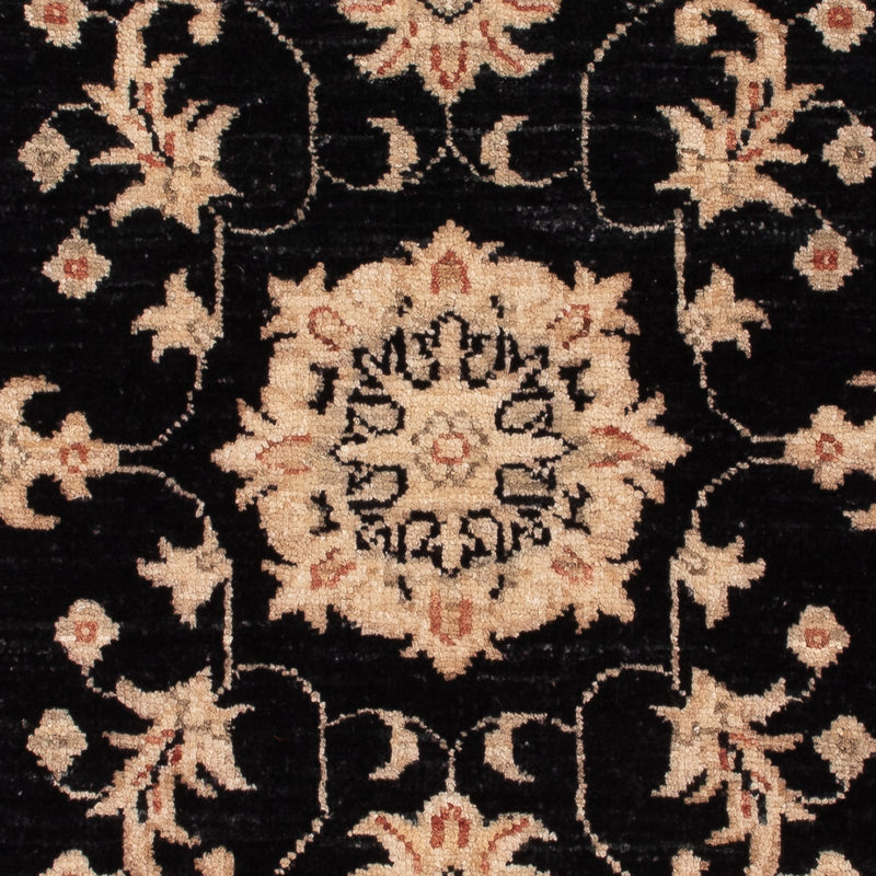 Tapete Ziegler 115x81cm - Tapete Oriental