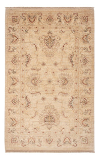 Tapete Ziegler 82x129cm - Tapete Oriental – product image
