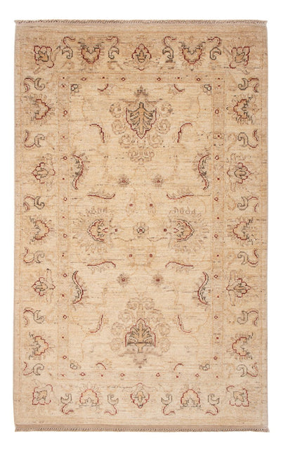 Tapete Ziegler 82x129cm - Tapete Oriental