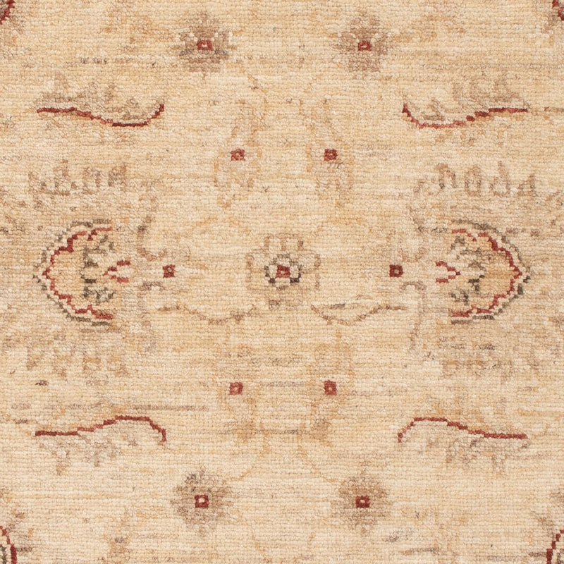 Tapete Ziegler 82x129cm - Tapete Oriental