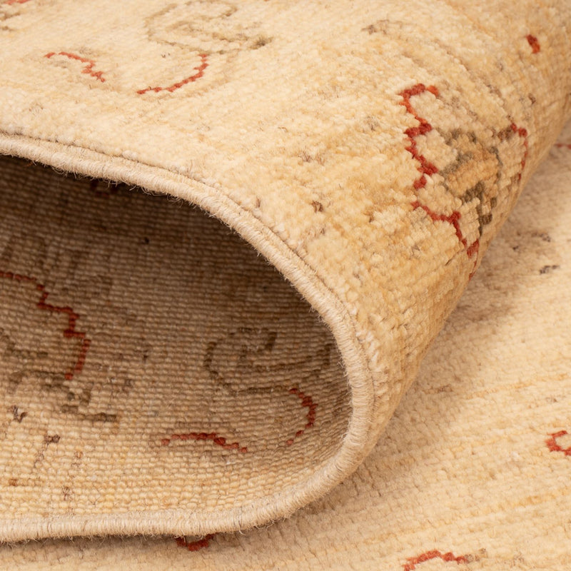 Tapete Ziegler 82x129cm - Tapete Oriental