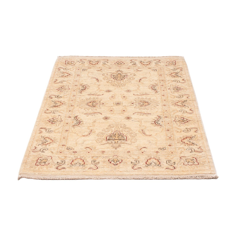 Tapete Ziegler 82x129cm - Tapete Oriental