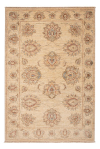 Tapete Ziegler 120x80cm - Tapete Oriental – product image