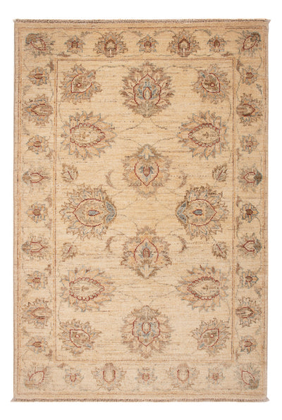 Tapete Ziegler 80x120cm - Tapete Oriental