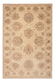 Tapete Ziegler 120x80cm - Tapete Oriental