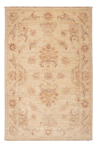 Tapete Ziegler 80x119cm - Tapete Oriental – product image