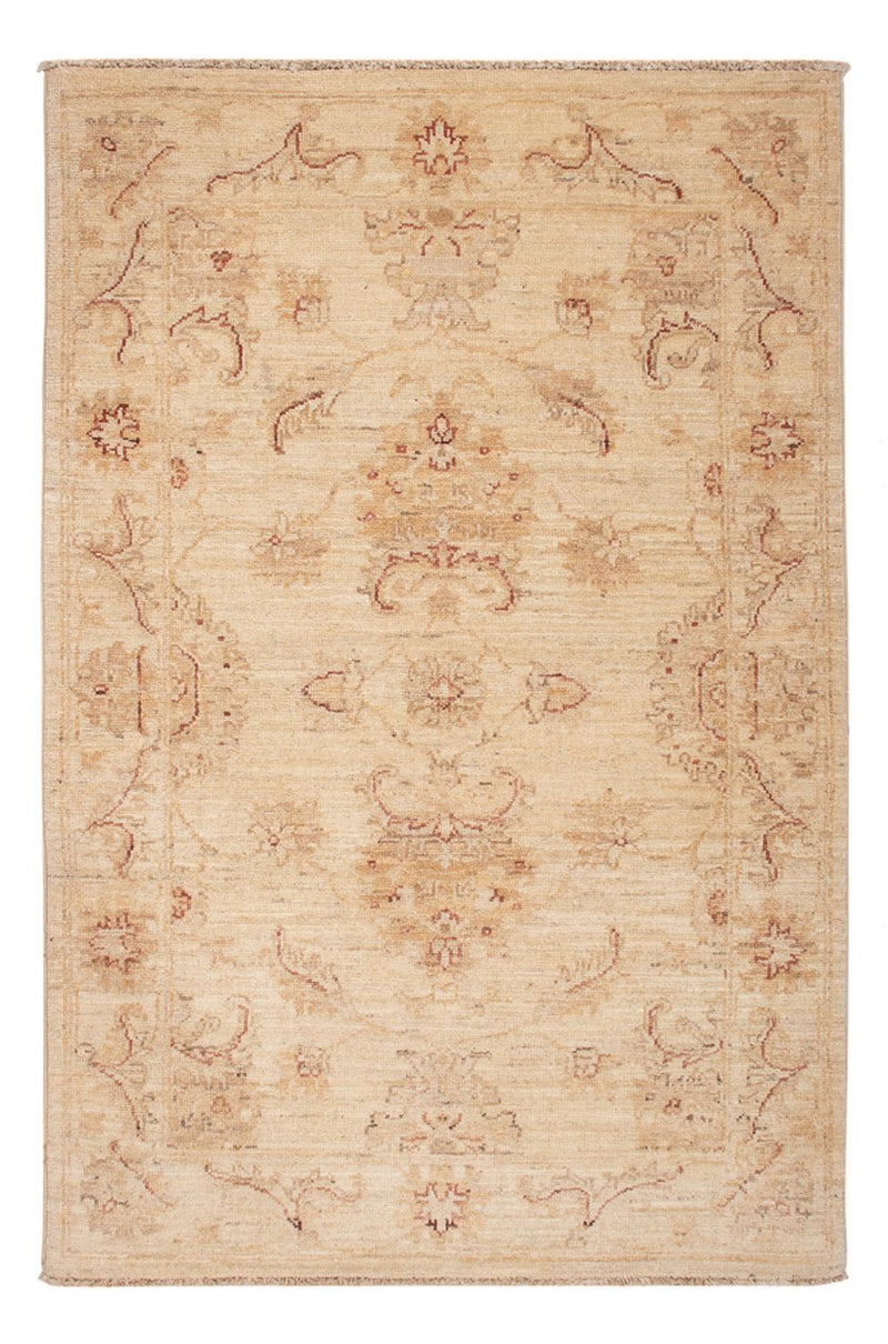 Tapete Ziegler 80x119cm - Tapete Oriental