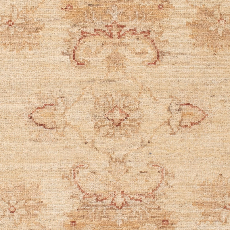 Tapete Ziegler 80x119cm - Tapete Oriental