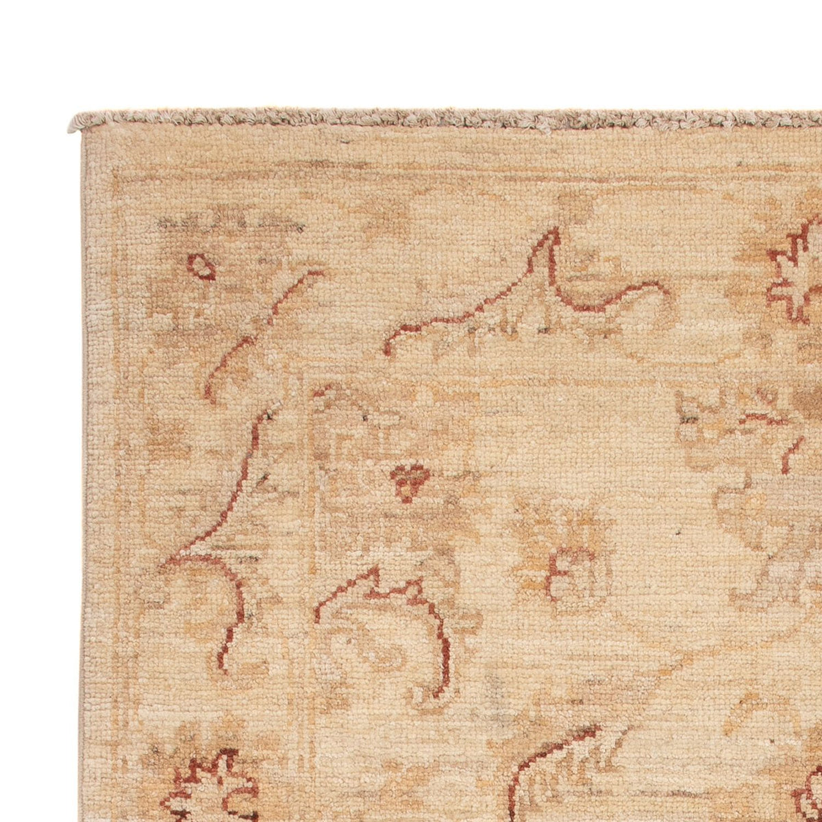 Tapete Ziegler 80x119cm - Tapete Oriental