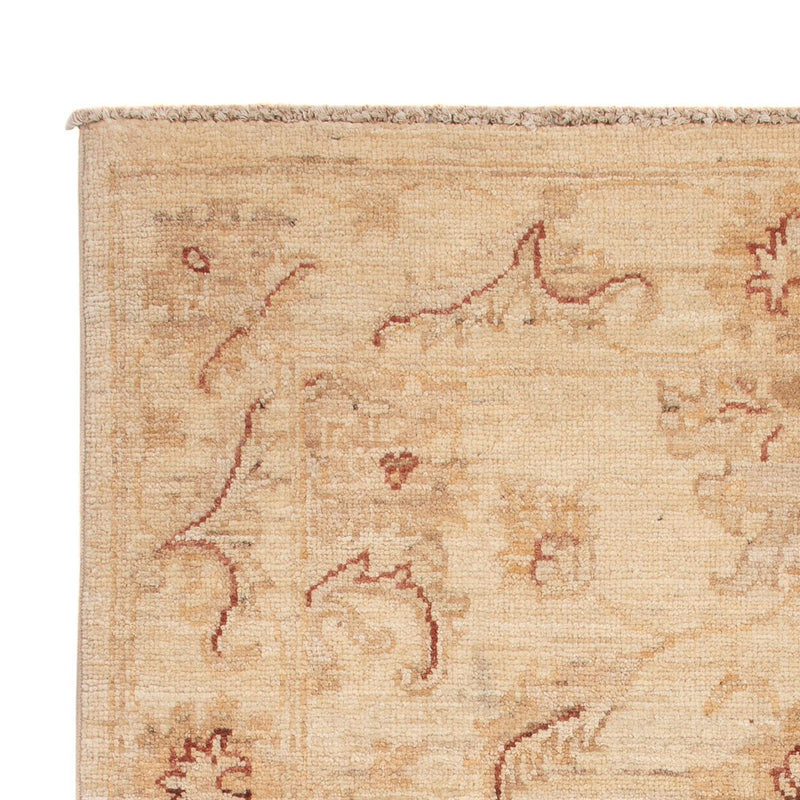 Tapete Ziegler 80x119cm - Tapete Oriental