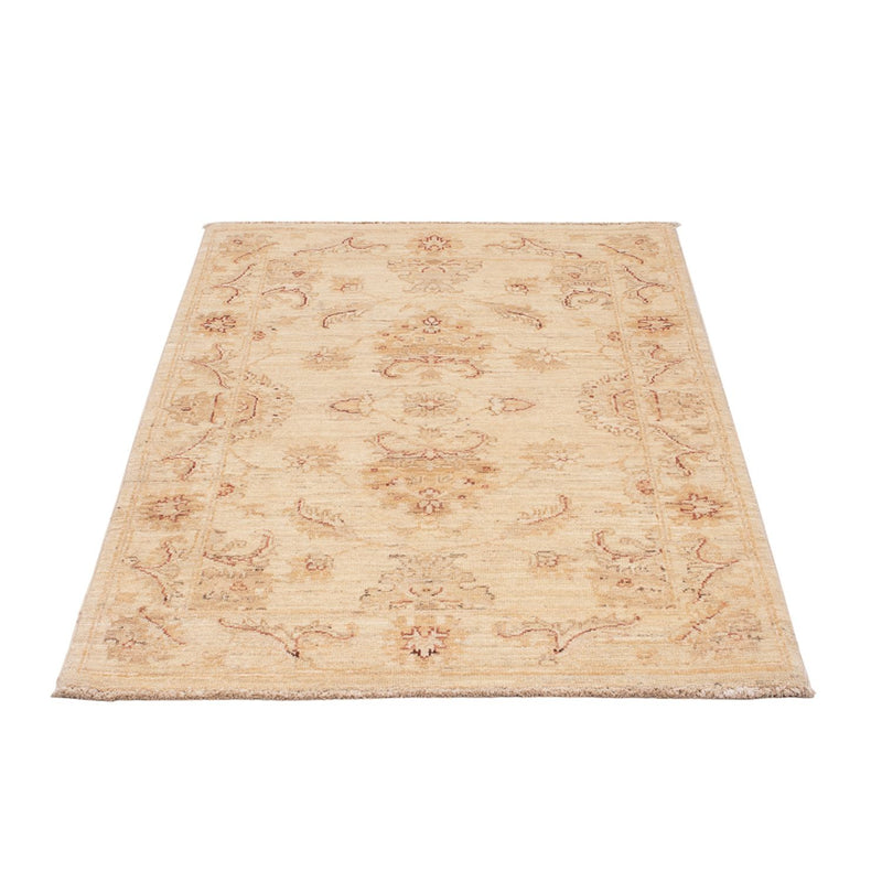 Tapete Ziegler 80x119cm - Tapete Oriental