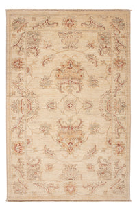 Tapete Ziegler 120x79cm - Tapete Oriental – product image