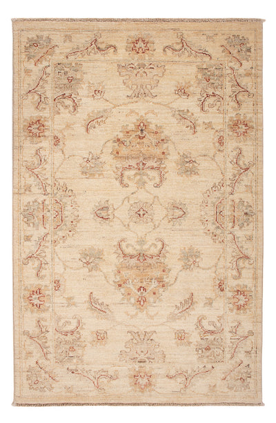 Tapete Ziegler 79x120cm - Tapete Oriental