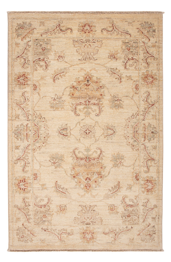Tapete Ziegler 120x79cm - Tapete Oriental