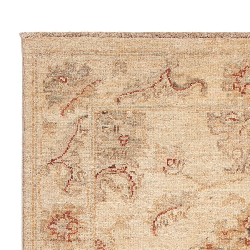 Tapete Ziegler 120x79cm - Tapete Oriental