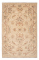 Tapete Ziegler 79x119cm - Tapete Oriental