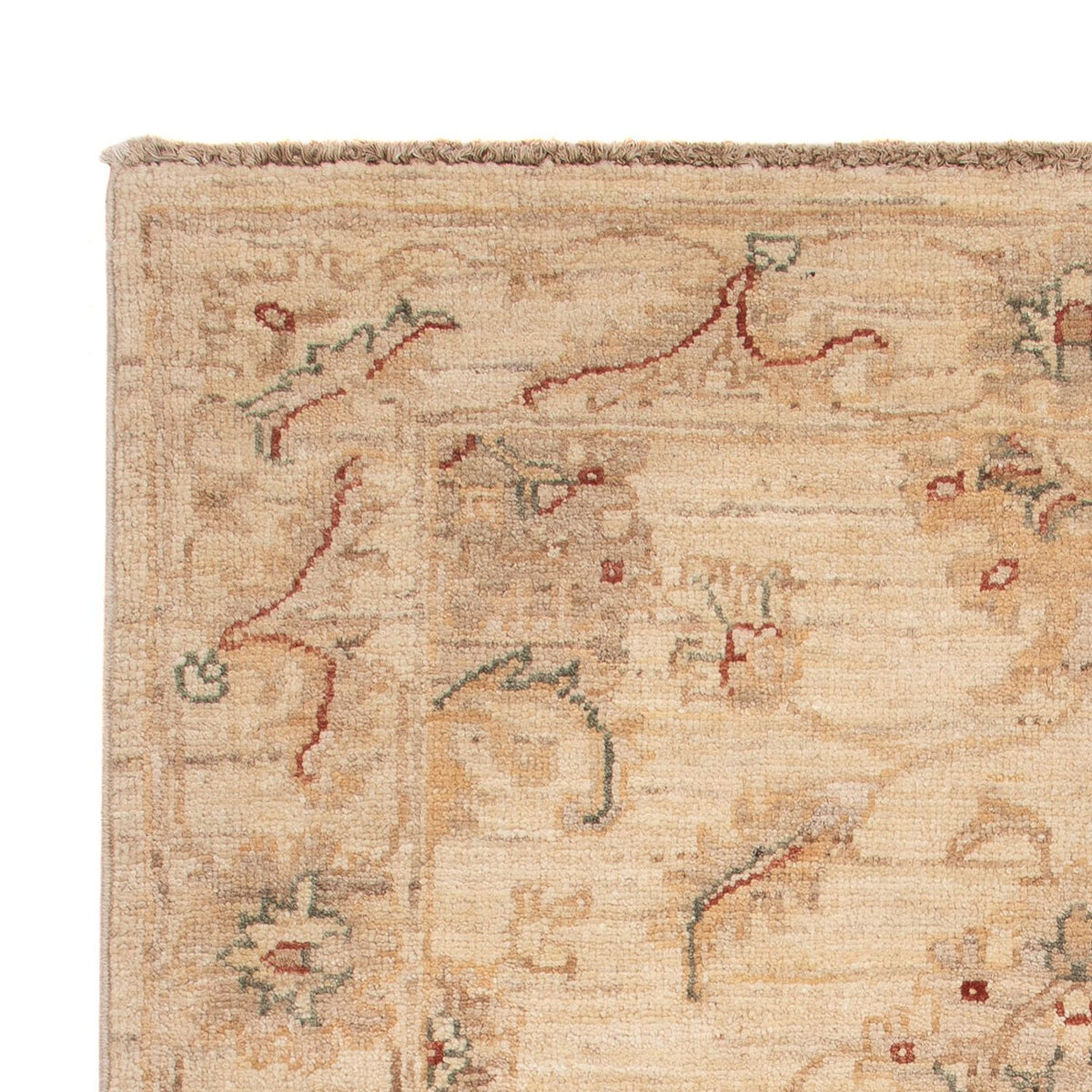 Tapete Ziegler 79x119cm - Tapete Oriental