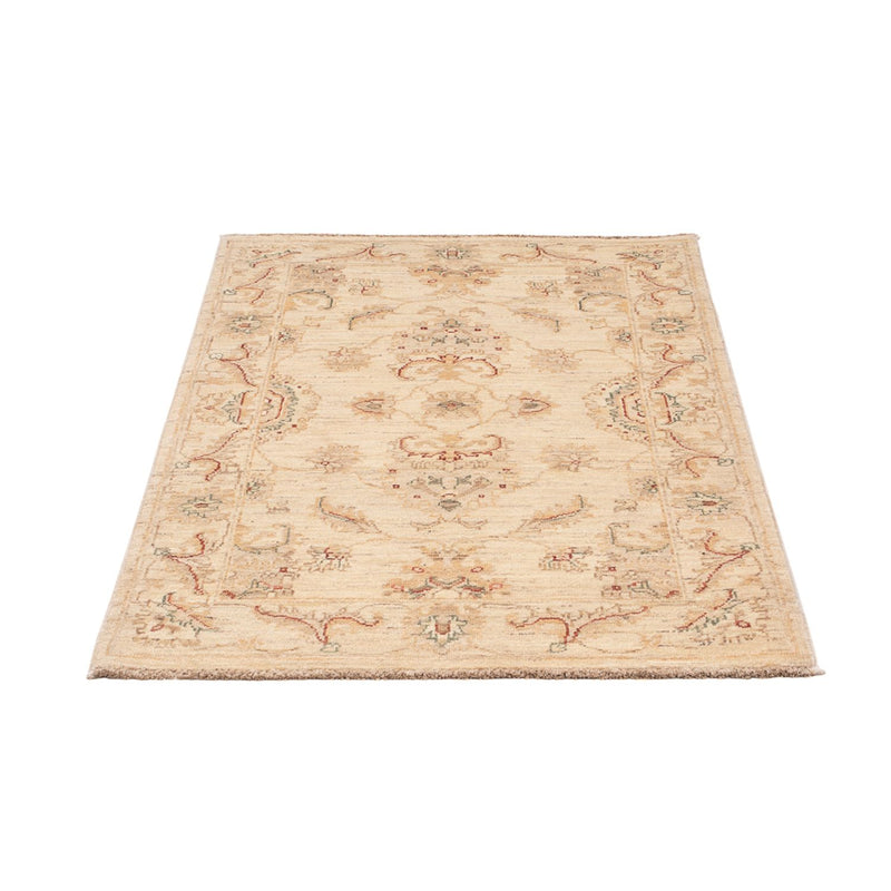 Tapete Ziegler 79x119cm - Tapete Oriental