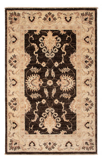 Tapete Ziegler 76x119cm - Tapete Oriental – product image