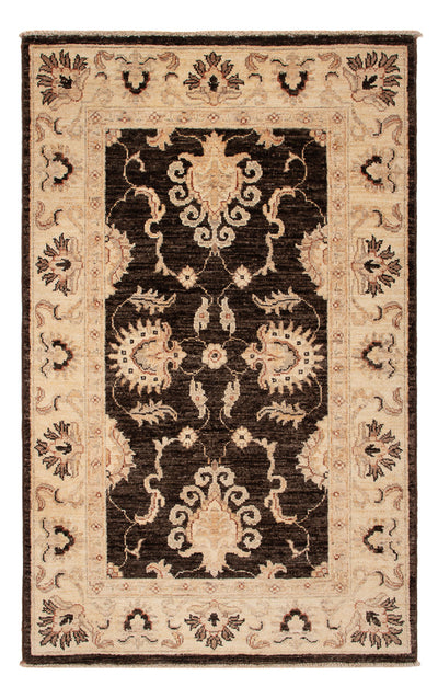 Tapete Ziegler 76x119cm - Tapete Oriental