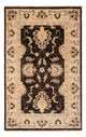 Tapete Ziegler 76x119cm - Tapete Oriental