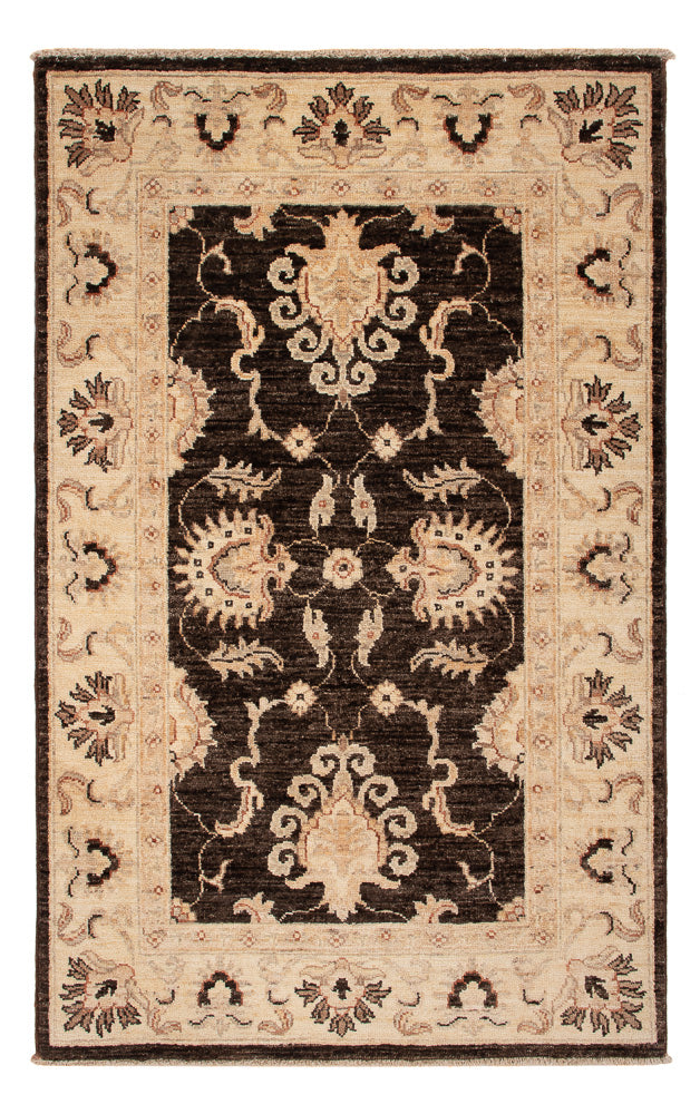 Tapete Ziegler 76x119cm - Tapete Oriental