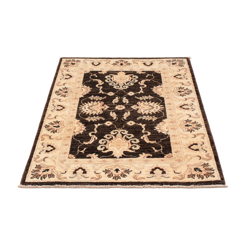 Tapete Ziegler 76x119cm - Tapete Oriental