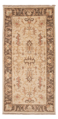 Tapete Ziegler 125x60cm - Tapete Oriental – product image