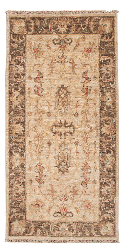 Tapete Ziegler 125x60cm - Tapete Oriental