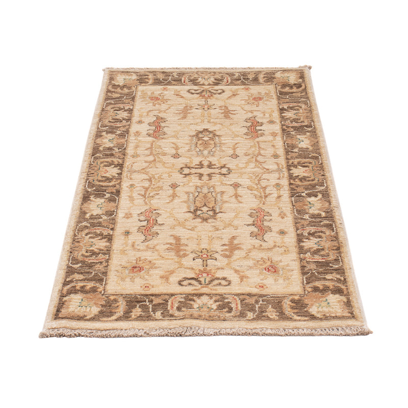 Tapete Ziegler 125x60cm - Tapete Oriental