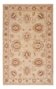Tapete Ziegler 125x79cm - Tapete Oriental