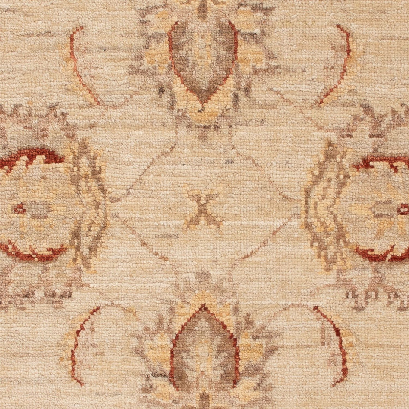Tapete Ziegler 125x79cm - Tapete Oriental