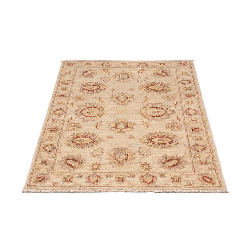 Tapete Ziegler 125x79cm - Tapete Oriental
