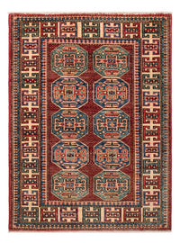 Kazak Tapete 108x78cm - Tapete Oriental – product image