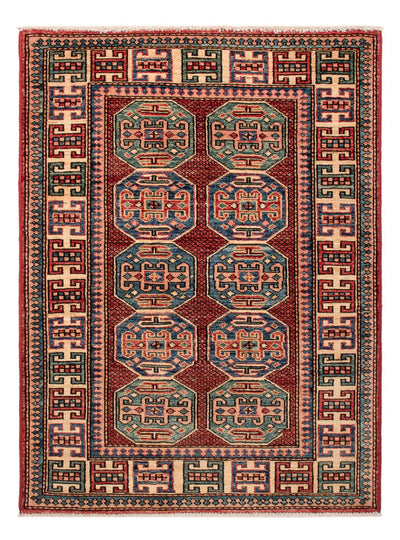 Kazak Tapete 78x108cm - Tapete Oriental