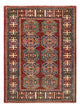 Kazak Tapete 108x78cm - Tapete Oriental