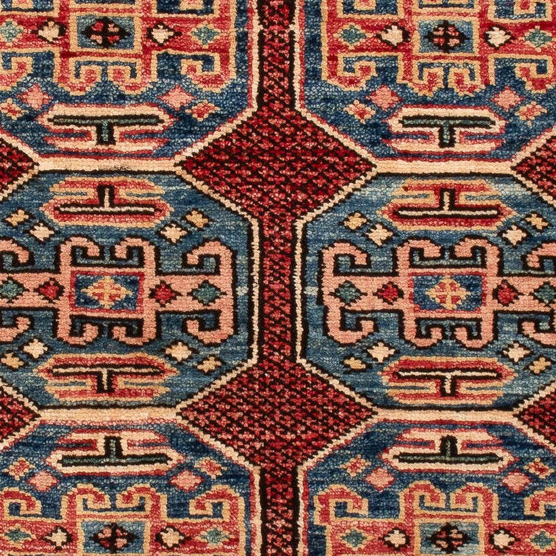 Kazak Tapete 108x78cm - Tapete Oriental