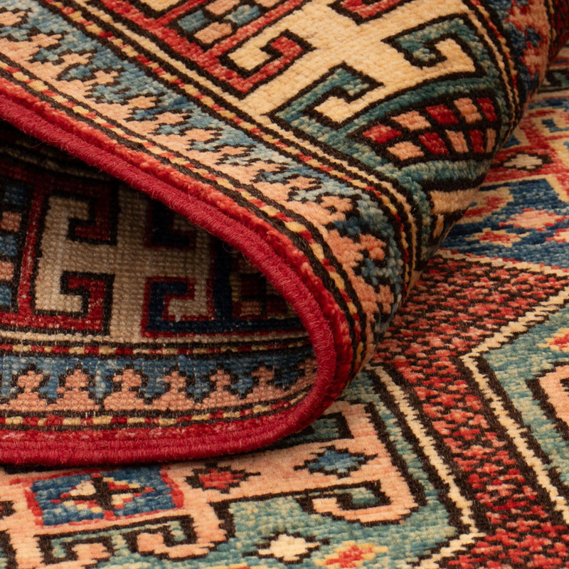 Kazak Tapete 108x78cm - Tapete Oriental