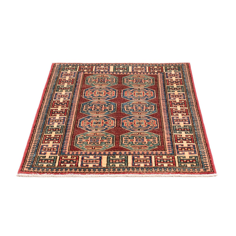 Kazak Tapete 108x78cm - Tapete Oriental