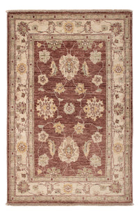 Tapete Ziegler 77x121cm - Tapete Oriental – product image