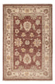 Tapete Ziegler 77x121cm - Tapete Oriental