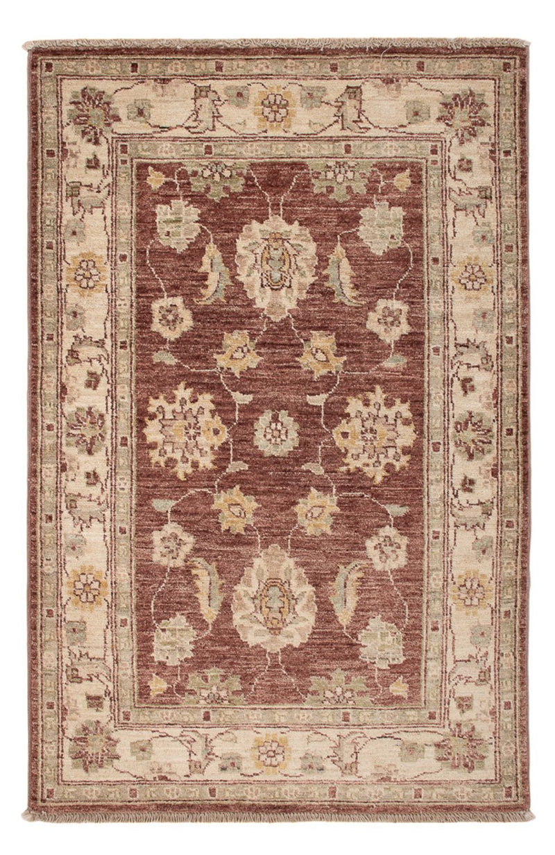 Tapete Ziegler 77x121cm - Tapete Oriental