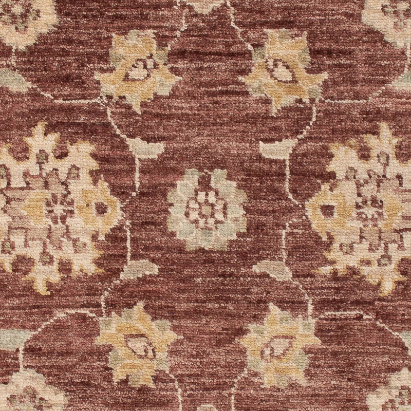 Tapete Ziegler 77x121cm - Tapete Oriental