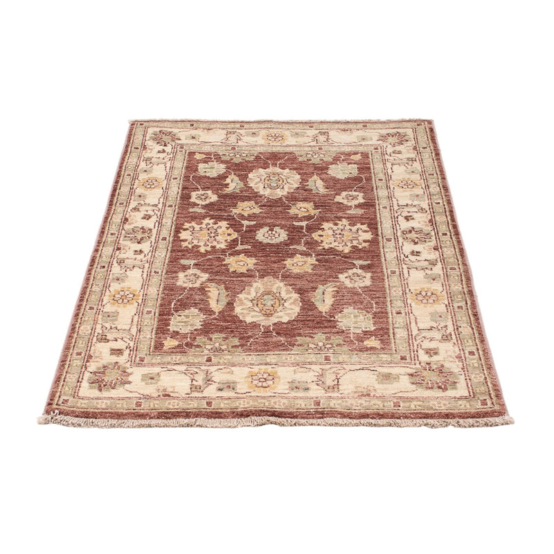 Tapete Ziegler 77x121cm - Tapete Oriental