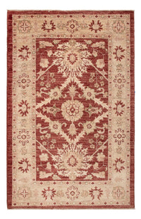 Tapete Ziegler 82x129cm - Tapete Oriental – product image