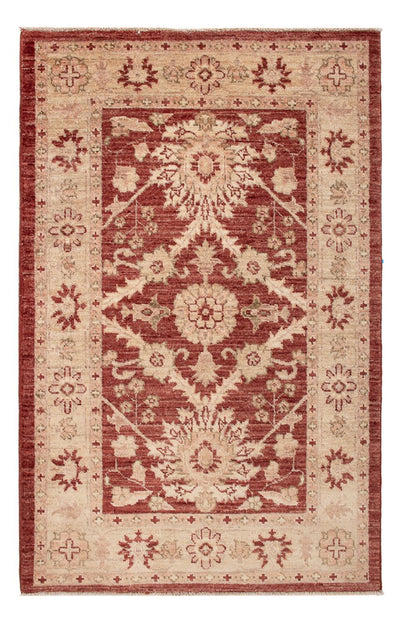 Tapete Ziegler 82x129cm - Tapete Oriental
