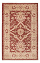 Tapete Ziegler 82x129cm - Tapete Oriental